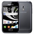 Samsung Galaxy Ace Plus